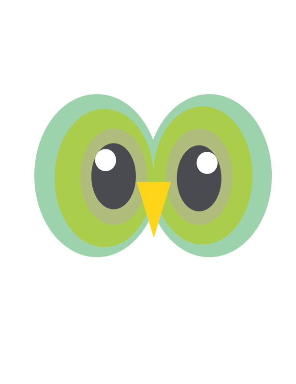 JOYPLAY Logo